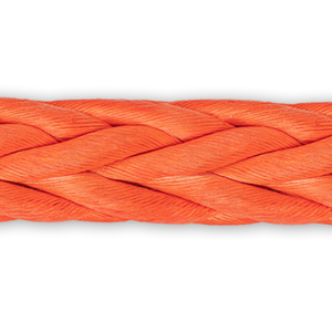 เชือก UHMWPE ความแข็งแรงสูง ทนทาน สำหรับงานทางทะเล เชือกอุปกรณ์เสริมเรือแบบกำหนดเอง - Product Image 4