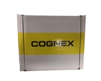 Nouveau lecteur de codes DM152S DMR-152S-0110 DMR-152S-0120 COGNEX