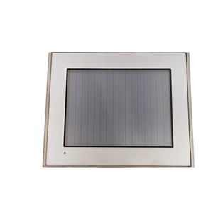 Écran tactile HMI d'interface <span class=keywords><strong>GP2400</strong></span>-<span class=keywords><strong>TC41</strong></span>--<span class=keywords><strong>24V</strong></span> 100% original, neuf, état d'occasion - Product Image 6