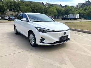 Chine voiture de taxi électrique lumière noire intérieur Changan Eado EV 400km gamme nouvelle énergie véhicule Changan Eado EV460 <span class=keywords><strong>2022</strong></span> en stock - Product Image 3