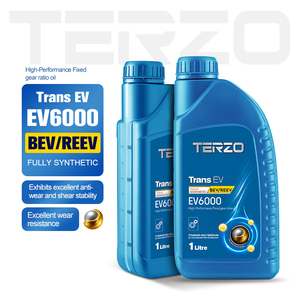 best way to lubricate vinyl windows BEST LUBE – Best Lube main image 0