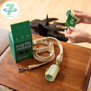 7 dominios todo tipo <span class=keywords><strong>de</strong></span> basura personalizada para caca <span class=keywords><strong>de</strong></span> perro bolsas <span class=keywords><strong>de</strong></span> basura biodegradables para mascotas basura <span class=keywords><strong>de</strong></span> mandioca bolsa <span class=keywords><strong>de</strong></span> caca compostable <span class=keywords><strong>de</strong></span> almidón <span class=keywords><strong>de</strong></span> maíz - Product Image 5