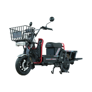 Gran oferta, <span class=keywords><strong>triciclo</strong></span> eléctrico personalizable de 3 ruedas <span class=keywords><strong>para</strong></span> adultos, scooter de movilidad <span class=keywords><strong>para</strong></span> ancianos, <span class=keywords><strong>tipo</strong></span> de cuerpo abierto - Product Image 1