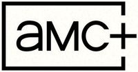 Amc+ Yazılım Ürününe 1 Aylık Abonelik