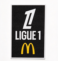 Patch Tatami 3D en silicone gaufré, thermocollant, en TPU, avec impression personnalisée, logo, étiquette de transfert thermique pour patch d'équipe