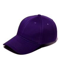 Casquette personnalisée en caoutchouc tissé étiquette LOGO sublimation serviette imprimée broderie 100% coton papa chapeaux logo de broderie personnalisé
