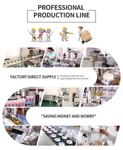 Фабричная поставка, губка для моментального сияния обуви, губка для обуви для отеля, губка для ухода за кожей, очиститель обуви - Product Image 5