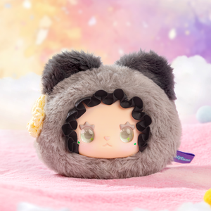 Serie de Peluches LOVELY <span class=keywords><strong>EMMA</strong></span> Fluffy Dumpling - Product Image 6