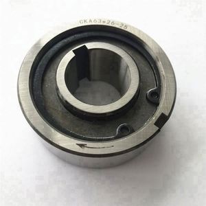 แบริ่งคลัทช์ทางเดียว CKA70X32-28 Cka 70X32-28 - Product Image 2