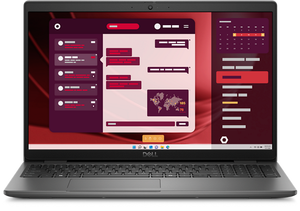 Latitude 3550 15.6 "<span class=keywords><strong>Notebook</strong></span> bisnis peringkat teratas I7 16GB dengan pelindung Dell & fitur privasi <span class=keywords><strong>Notebook</strong></span> Perusahaan - Product Image 4