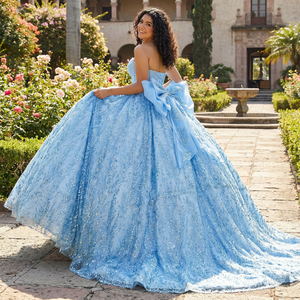 Verified Supplier Blue Fairy Dress Perfect for Stage Performance |  Alibaba.com