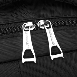 Sac à dos de voyage étanche personnalisé Midelunya pour ordinateur portable, idéal pour le sport, les activités de plein air et l'école, pour hommes et enfants - Prix abordable - Product Image 3