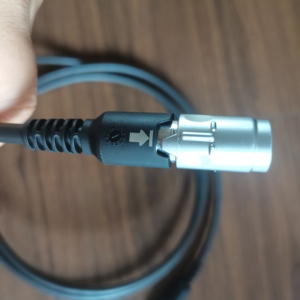Good Price Testo 350 Communication Cable - Product Image 3