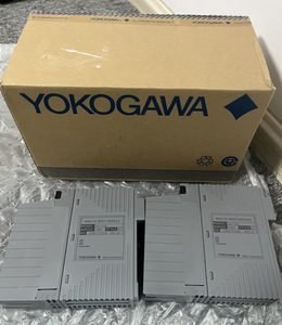 Mejor Precio Módulo de Entrada Yokogawa AAR145-S50 RTD/POT de 16 Canales, Canales Aislados - Product Image 3