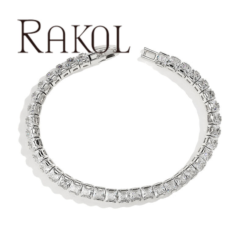 ทองคำขาว