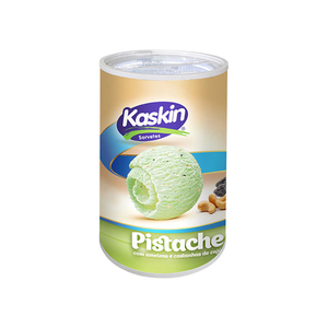 Oumeite nhà máy sc40t duy nhất-nhiệt độ hiển thị Cooler Vòng thùng có thể tủ lạnh cho quán cà phê khách sạn siêu thị Thanh Nhà Hàng - Product Image 5