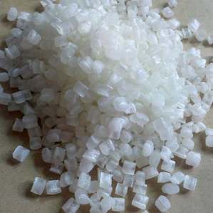Gránulos de PC virgen de alta calidad para carcasas de sensores electrónicos Aplicaciones de extrusión automotriz - Product Image 2