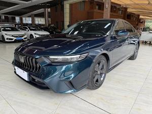 Venta Caliente de Autos Usados Híbridos en China, Gran Cantidad, <span class=keywords><strong>Precio</strong></span> Bajo - Product Image 4
