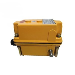 Hot Bán Tháp Cần Cẩu Dxz Hoist Giới Hạn Chuyển Đổi - Product Image 1