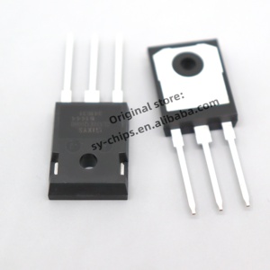 SY chip ICS cla50e1200hb IC chip điện tử chip linh kiện điện tử khuếch đại cla50e1200hb <span class=keywords><strong>cla50e1200</strong></span> - Product Image 2