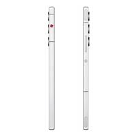 Téléphone de jeu original Red Magic 10 Air 5G, écran AMOLED 6,8 pouces 2688*1216 120Hz, Qualcomm SD8 Gen 3, 6000mAh, charge rapide 60W, NFC, Android 15