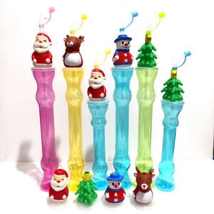 فواكه القرش الديناصور ، في فنجان رقبة طويلة من البلاستيك مع غطاء كرتون كوب فناء للحفلات - Product Image 3