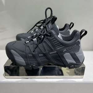 Zapatillas <span class=keywords><strong>de</strong></span> Skate Casuales para Hombre, Diseño 2026, Primavera-Verano, Transpirables, con Malla Suave, Estilo Running - Product Image 3