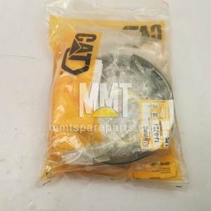 ชุดซีลกระบอกไฮดรอลิก 242-2558 2422558 สำหรับรถดันดิน D7G - Product Image 6