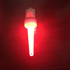 Lumière <span class=keywords><strong>de</strong></span> <span class=keywords><strong>pêche</strong></span> sous-marine LED étanche pour attirer les poissons - Product Image 3