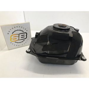 Serbatoio Carburante YAMAHA T-MAX 560 2022-2024, Parte di Ricambio per Moto - Product Image 2