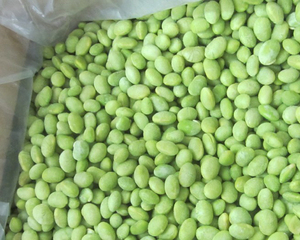 <span class=keywords><strong>Graines</strong></span> de légumes biologiques surgelées, soja pelé, <span class=keywords><strong>edamame</strong></span> de Taiwan - Product Image 6
