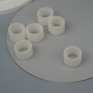 Filtro de <span class=keywords><strong>Humidificador</strong></span> con Reemplazo Limpio para <span class=keywords><strong>LEVOIT</strong></span> Dual150 Dual200S LV600S, Precio de Fábrica, 10 Piezas - Product Image 6