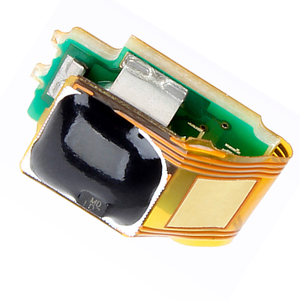 Unité d'image Unité d'imagerie Cartouche de <span class=keywords><strong>tambour</strong></span> Kits de recharge de puce Réinitialisation pour <span class=keywords><strong>Brother</strong></span> TN920XL TN920XXL TN920UXXL TN3600XL TN3600XXL TN3610XL - Product Image 5
