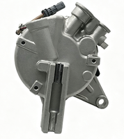 Compresseur de climatisation 19354850/19354850/19419921/22779351/22951491 pour Buick LaCrosse 3.6 2012 Cadillac SRX 3.6 2012-2016