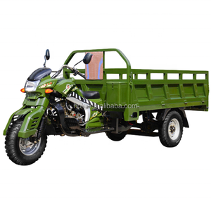 Tricycle <span class=keywords><strong>250cc</strong></span> Roka 3 Hs Code: 8711205090 <span class=keywords><strong>Trike</strong></span> <span class=keywords><strong>Jinling</strong></span> <span class=keywords><strong>250cc</strong></span> du moteur Hokii - Product Image 6