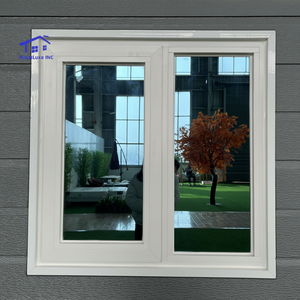 Container School Classroom, estilo moderno, acero + paredes de panel sándwich, insonorizado e impermeable - Product Image 1