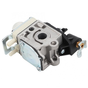 Carburateur RB-K106 A021003660 pour souffleur ES-250 PB-250, pièce de rechange - Product Image 5