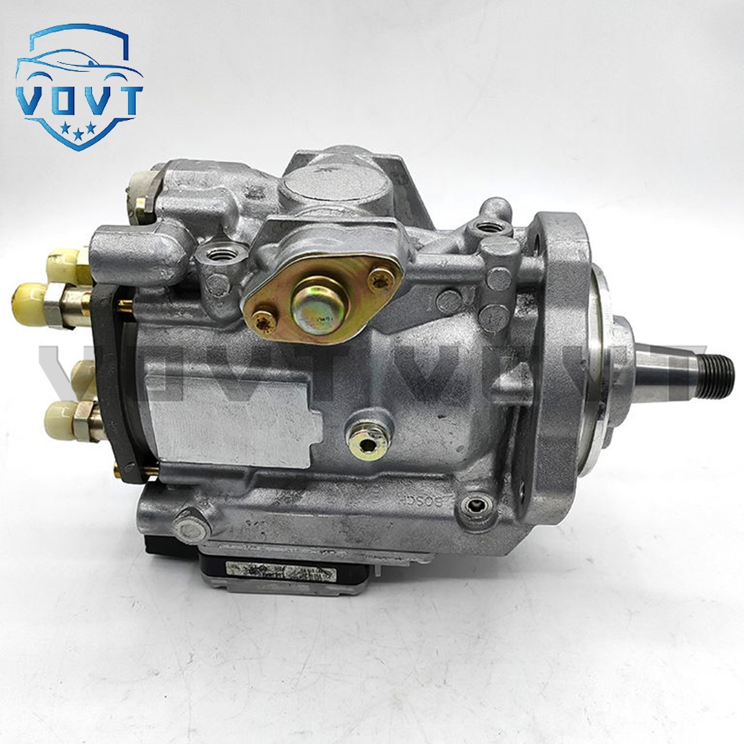 High Quality Diesel Fuel Injection Pump 0470504029 Car Engine Parts 0 470 504 029