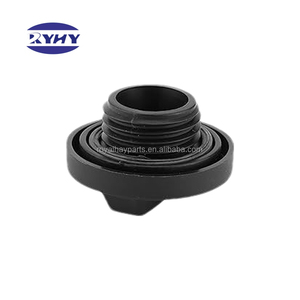 ฝาช่องเติมน้ำมันเครื่อง15610-P5G-000สำหรับฮอนด้าซีวิค CR-V - Product Image 3