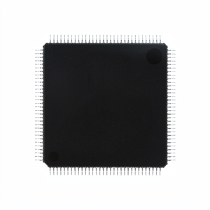 Achetez des composants électroniques en ligne : puce 128 QFP S1D13506F00A200 – Canal Fabricant - Product Image 1