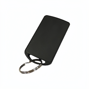 FOBBER-4T6 In Stock RF Receiver,<b>Transmitter</b>,Transceiver Finished Units - Product Image 1