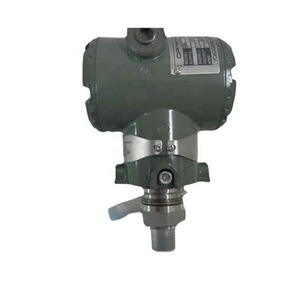 Transmisor de Presión Manométrica Yokogawa EJA530A-EBS9N-04DE NUEVO y ORIGINAL de Montaje en Línea - Product Image 3