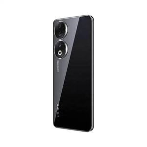 Téléphone portable d'occasion débloqué <span class=keywords><strong>Honor</strong></span> 90 12+256 Go, smartphone Android original avec appareil photo 5G, vente en gros - Product Image 6