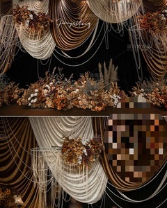 Marrone di nozze, - Product Image 3