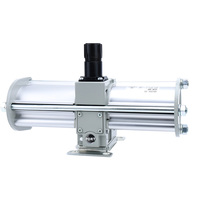 Régulateur de pression d'air VBA10A-02 G1/4 pouce Compresseur d'air pneumatique VBA10A/11A/20A/40A/43A-02/03/04GN réservoir d'air