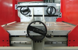 <strong>Automatic</strong> Paper <strong>Jogging</strong> <strong>Machine</strong>, Paper Jogger