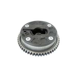 ชุดเฟืองปรับเวลาไอดีเครื่องยนต์ 12643698 สำหรับ Buick Verano 1.4 อุปกรณ์ตกแต่งรถยนต์ - Product Image 2