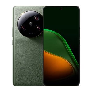 Xiaomi 13 Ultra Original Desbloqueado Usado, 6.73 Pulgadas, 16GB+1024GB, Resolución 3200x1440, Teléfono Inteligente <span class=keywords><strong>Android</strong></span>, Versión Global 4G - Product Image 6