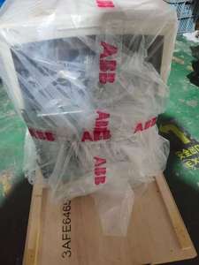 ACS800-01-0120-5 ACS8000101205 ไดรฟ์ความถี่แปรผัน 380-500V 0-300Hz IP21 สำหรับ PLC - Product Image 2