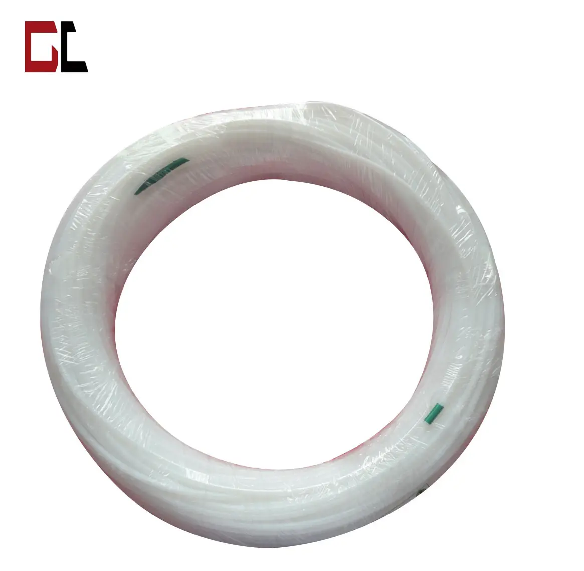 PTFE tube for 3D printer